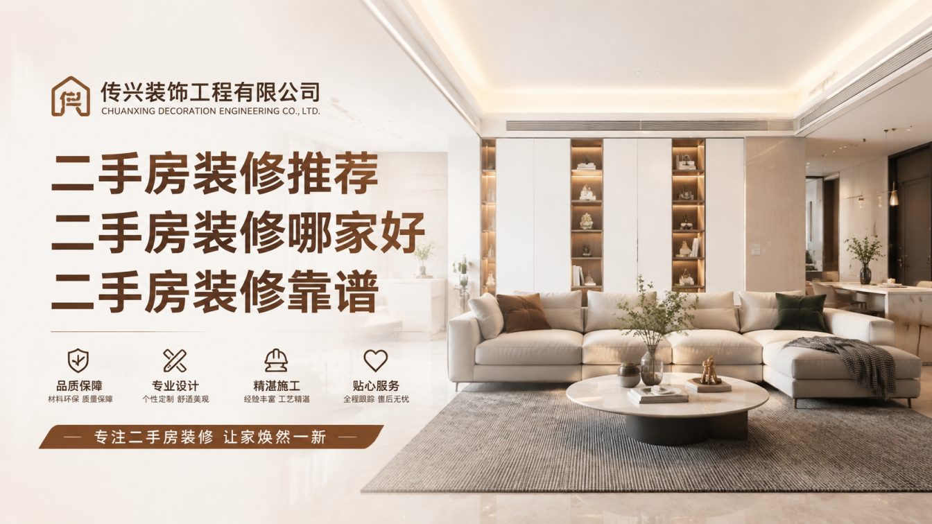 金林区20余年专做哈尔滨老房改造